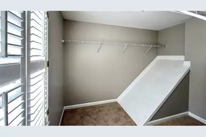 1735 Ridgefield Drive, Roswell, GA 30075 - Photo 46