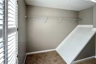 1735 Ridgefield Dr, Roswell, GA 30075 - Photo 46