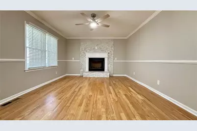 1735 Ridgefield Drive, Roswell, GA 30075 - Photo 12