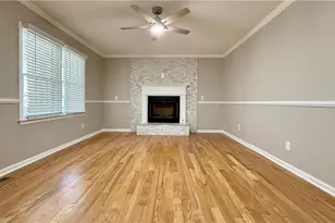 1735 Ridgefield Dr, Roswell, GA 30075 - Photo 12