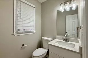 1735 Ridgefield Dr, Roswell, GA 30075 - Photo 16