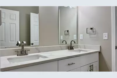 1735 Ridgefield Drive, Roswell, GA 30075 - Photo 52