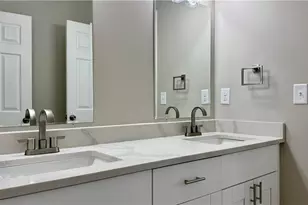 1735 Ridgefield Dr, Roswell, GA 30075 - Photo 52