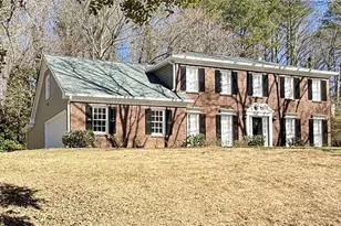 1735 Ridgefield Dr, Roswell, GA 30075 - Photo 4