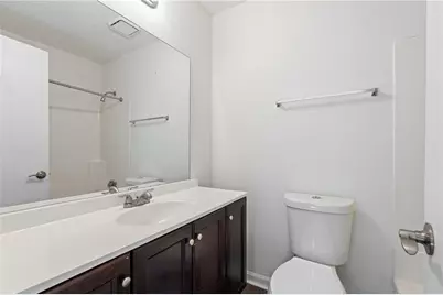 580 Northridge Crossing Drive, Atlanta, GA 30350 - Photo 10