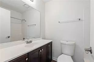 580 Northridge Crossing Dr, Atlanta, GA 30350 - Photo 10