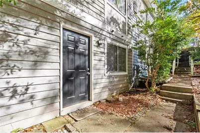 580 Northridge Crossing Drive, Atlanta, GA 30350 - Photo 16