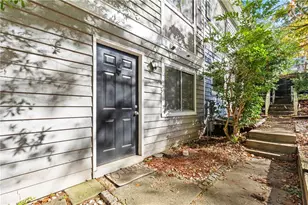 580 Northridge Crossing Dr, Atlanta, GA 30350 - Photo 16