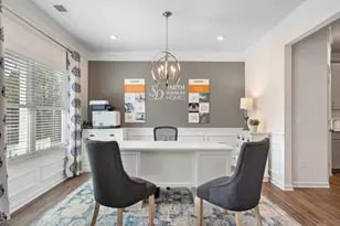 230 Jones Ridge Dr, Dallas, GA 30132 - Photo 4