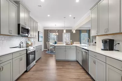 230 Jones Ridge Drive, Dallas, GA 30132 - Photo 6