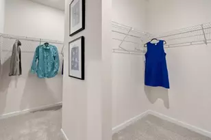 230 Jones Ridge Dr, Dallas, GA 30132 - Photo 24