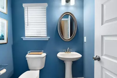 230 Jones Ridge Drive, Dallas, GA 30132 - Photo 18