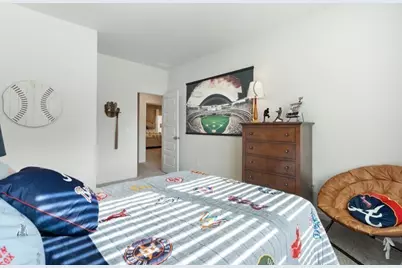 230 Jones Ridge Drive, Dallas, GA 30132 - Photo 32