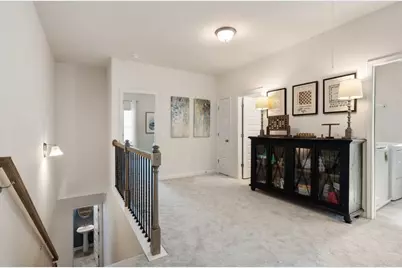 230 Jones Ridge Drive, Dallas, GA 30132 - Photo 20