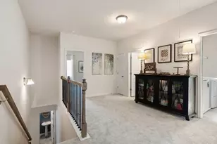 230 Jones Ridge Dr, Dallas, GA 30132 - Photo 20