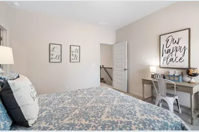 230 Jones Ridge Drive, Dallas, GA 30132 - Photo 36