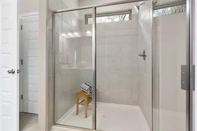 230 Jones Ridge Drive, Dallas, GA 30132 - Photo 28