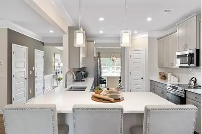 230 Jones Ridge Drive, Dallas, GA 30132 - Photo 10