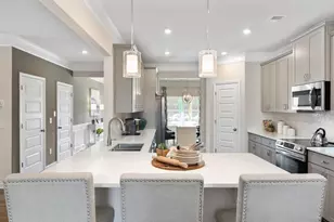 230 Jones Ridge Dr, Dallas, GA 30132 - Photo 10