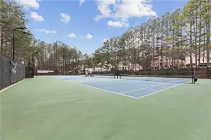 9395 Stoney Ridge Ln, Alpharetta, GA 30022 - Photo 54