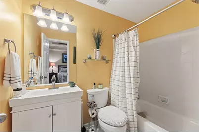 9395 Stoney Ridge Lane, Alpharetta, GA 30022 - Photo 22