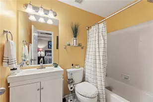 9395 Stoney Ridge Ln, Alpharetta, GA 30022 - Photo 22