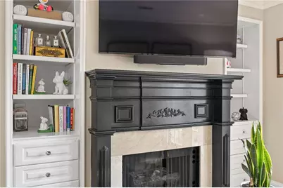 9395 Stoney Ridge Lane, Alpharetta, GA 30022 - Photo 26