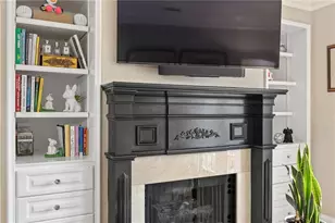 9395 Stoney Ridge Ln, Alpharetta, GA 30022 - Photo 26