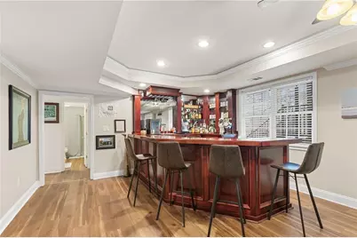 9395 Stoney Ridge Lane, Alpharetta, GA 30022 - Photo 40