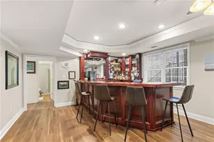 9395 Stoney Ridge Ln, Alpharetta, GA 30022 - Photo 40