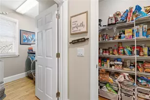 9395 Stoney Ridge Ln, Alpharetta, GA 30022 - Photo 12