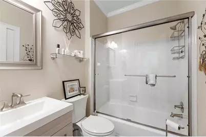 9395 Stoney Ridge Lane, Alpharetta, GA 30022 - Photo 18