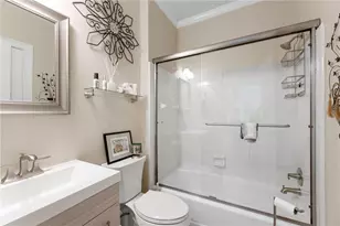 9395 Stoney Ridge Ln, Alpharetta, GA 30022 - Photo 18