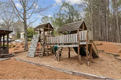 9395 Stoney Ridge Lane, Alpharetta, GA 30022 - Photo 52