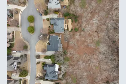 9395 Stoney Ridge Lane, Alpharetta, GA 30022 - Photo 58