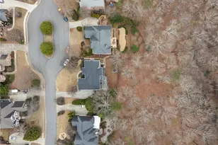 9395 Stoney Ridge Ln, Alpharetta, GA 30022 - Photo 58