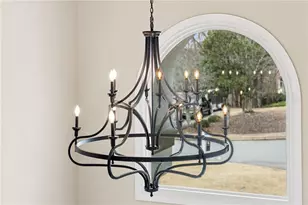 9395 Stoney Ridge Ln, Alpharetta, GA 30022 - Photo 20