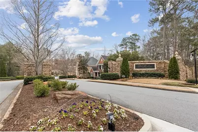 9395 Stoney Ridge Lane, Alpharetta, GA 30022 - Photo 56