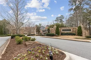 9395 Stoney Ridge Ln, Alpharetta, GA 30022 - Photo 56