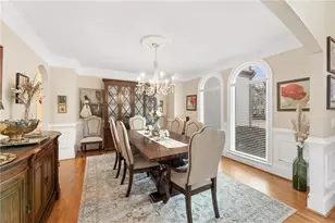 9395 Stoney Ridge Ln, Alpharetta, GA 30022 - Photo 6