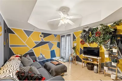 9395 Stoney Ridge Lane, Alpharetta, GA 30022 - Photo 42