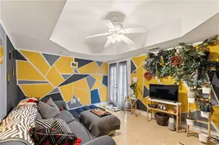 9395 Stoney Ridge Ln, Alpharetta, GA 30022 - Photo 42