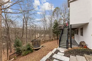 9395 Stoney Ridge Ln, Alpharetta, GA 30022 - Photo 46