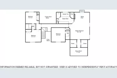 9395 Stoney Ridge Lane, Alpharetta, GA 30022 - Photo 60