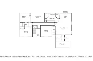 9395 Stoney Ridge Ln, Alpharetta, GA 30022 - Photo 60