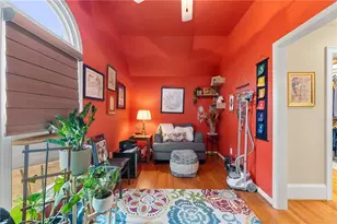 9395 Stoney Ridge Ln, Alpharetta, GA 30022 - Photo 34