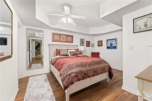 9395 Stoney Ridge Ln, Alpharetta, GA 30022 - Photo 44