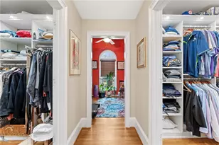 9395 Stoney Ridge Ln, Alpharetta, GA 30022 - Photo 32