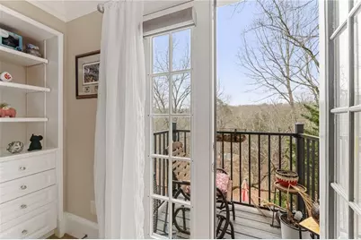 9395 Stoney Ridge Lane, Alpharetta, GA 30022 - Photo 28