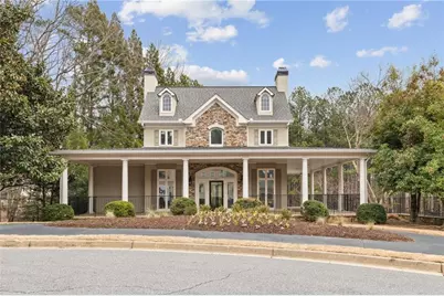 9395 Stoney Ridge Lane, Alpharetta, GA 30022 - Photo 48